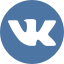 VKontakte